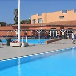 منتجع Mangia's Sardinia سانتا تيريزا غالّورا