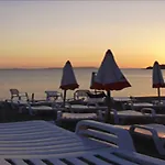 Mangia's Sardinia 5*