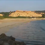 Mangia's Sardinia