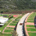 Mangia's Sardinia 5*