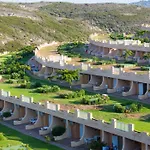 Mangia's Sardinia