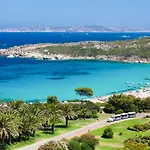 Mangia's Sardinia منتجع