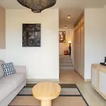Mangia's Sardinia 5* سانتا تيريزا غالّورا