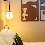 منتجع Mangia's Sardinia 5*