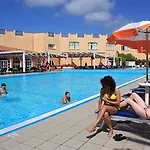 Mangia's Sardinia 5*