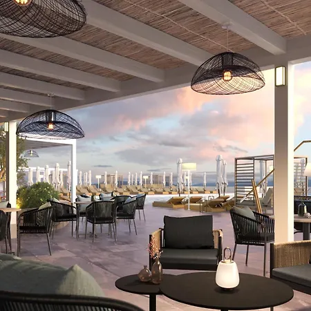 Mangia's Sardinia - New Opening 3*