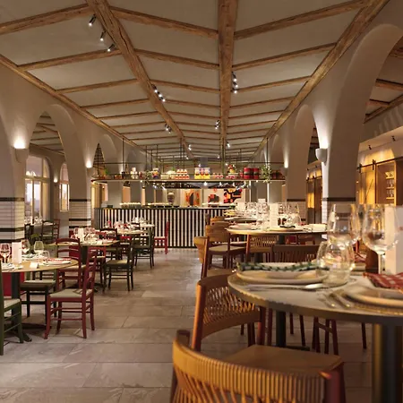 Mangia's Sardinia - New Opening Θέρετρο Santa Teresa Gallura