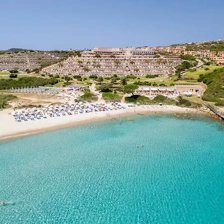 Mangia's Sardinia