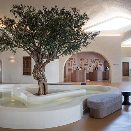 Mangia's Sardinia - New Opening 3*