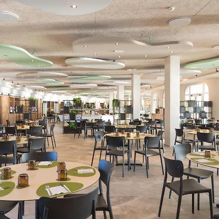 Mangia's Sardinia Resort, Autograph Collection