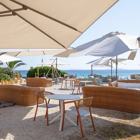 Mangia's Sardinia - New Opening