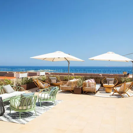 Mangia's Sardinia - New Opening 3*