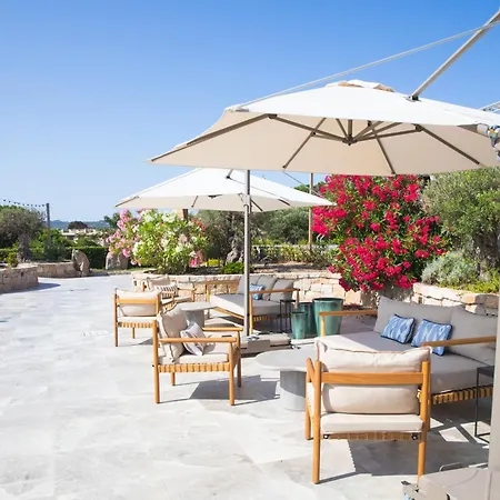 Mangia's Sardinia - New Opening