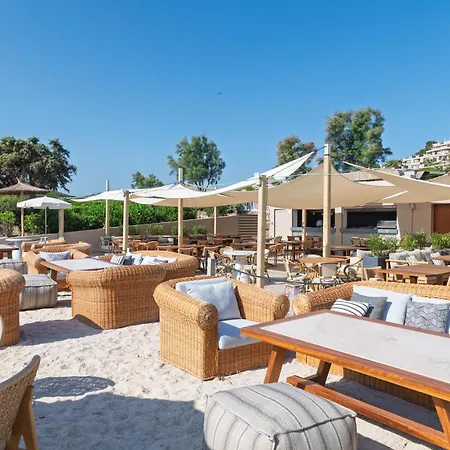 Mangia's Sardinia - New Opening Θέρετρο