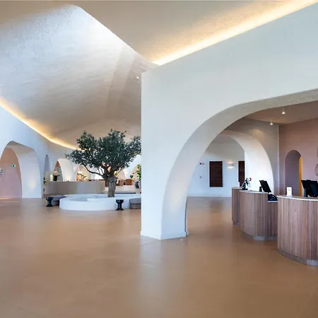 Mangia's Sardinia - New Opening Santa Teresa Gallura