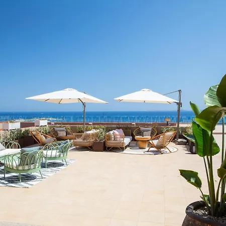 Rezort Mangia's Sardinia - New Opening