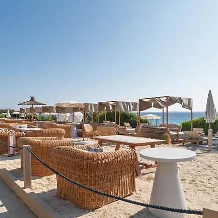 Mangia's Sardinia - New Opening Θέρετρο 3*