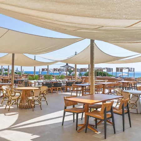 Mangia's Sardinia - New Opening 3*