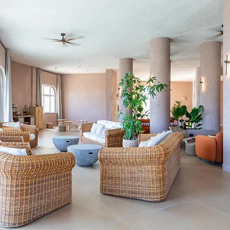 Mangia's Sardinia - New Opening 3* Santa Teresa Gallura