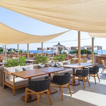 Mangia's Sardinia - New Opening