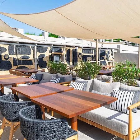 Mangia's Sardinia - New Opening Rezort