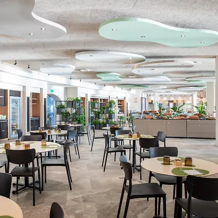 Mangia's Sardinia - New Opening 3*