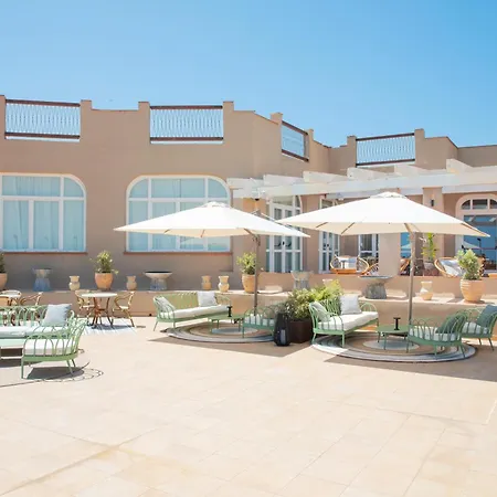 Mangia's Sardinia - New Opening Santa Teresa Gallura