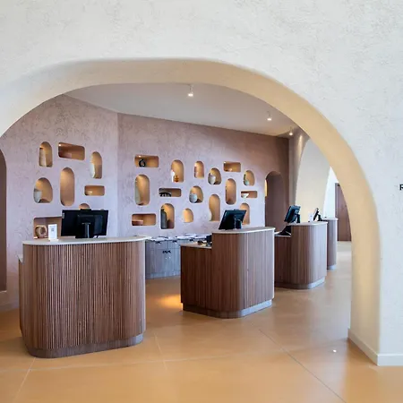 Mangia's Sardinia - New Opening 3*