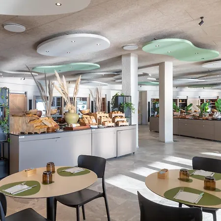 Mangia's Sardinia - New Opening 3*