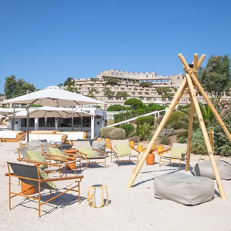 Mangia's Sardinia - New Opening