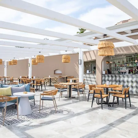 Mangia's Sardinia 3*