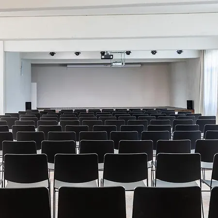 Mangia's Sardinia 5* סנטה טרזה גאיורה