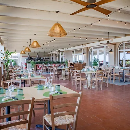 Mangia's Sardinia