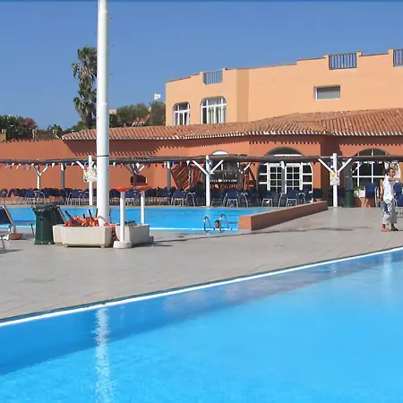 Resort Mangia's Sardinia Santa Teresa Gallura