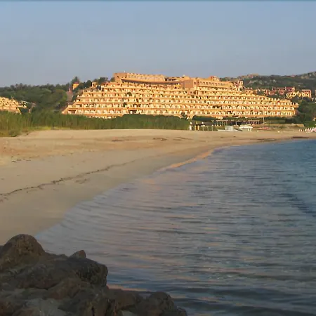 Mangia's Sardinia