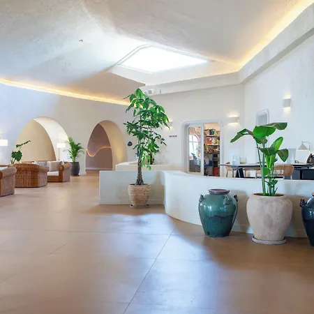 Mangia's Sardinia Resort, Autograph Collection Resort 5*