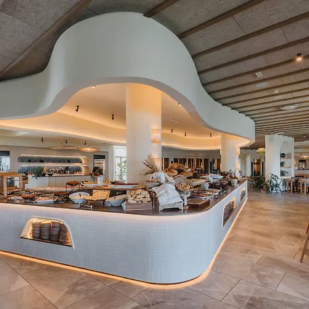 Mangia's Sardinia Resort, Autograph Collection Resort 5*