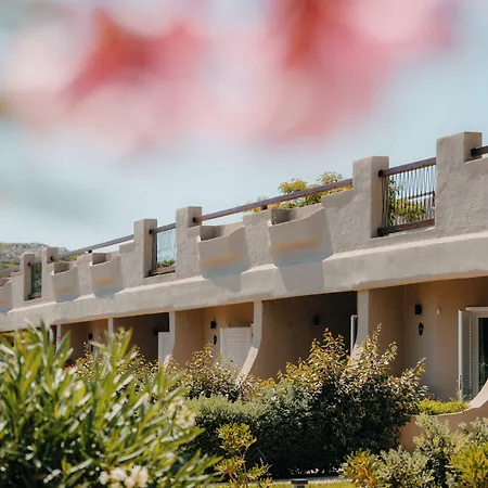 Mangia's Sardinia Resort, Autograph Collection Resort Santa Teresa Gallura