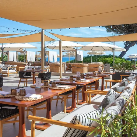 Mangia's Sardinia Resort, Autograph Collection 5* Santa Teresa Gallura