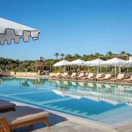 Mangia's Sardinia Resort, Autograph Collection Resort