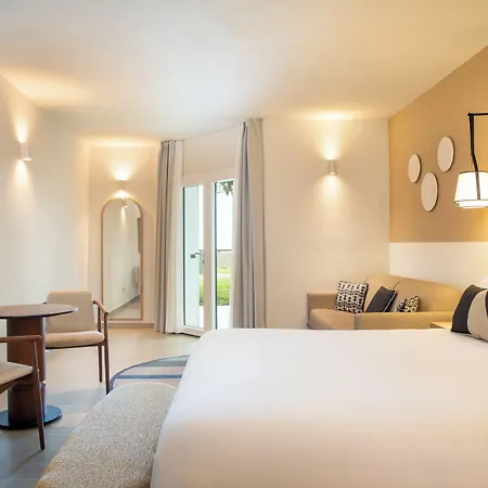 Mangia's Sardinia Resort, Autograph Collection Resort
