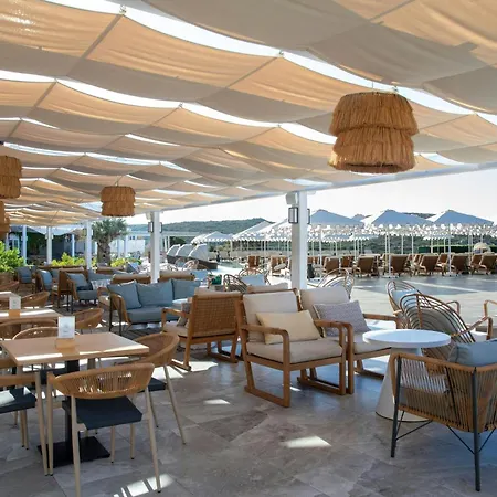 Mangia's Sardinia Resort, Autograph Collection Santa Teresa Gallura