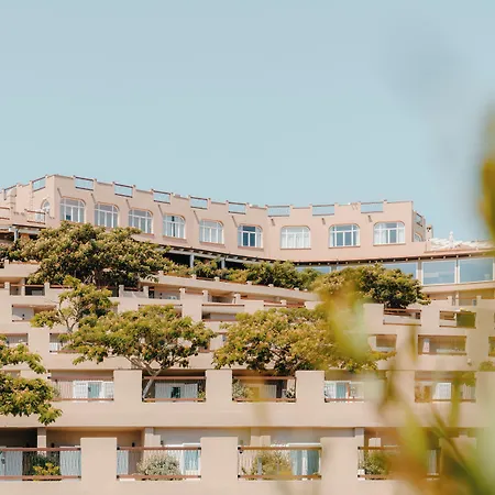 Resort Mangia's Sardinia Resort, Autograph Collection 5*