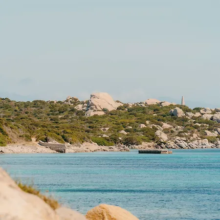 Mangia's Sardinia Resort, Autograph Collection Resort