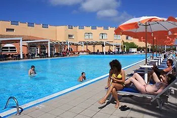 Mangia's Sardinia 5*