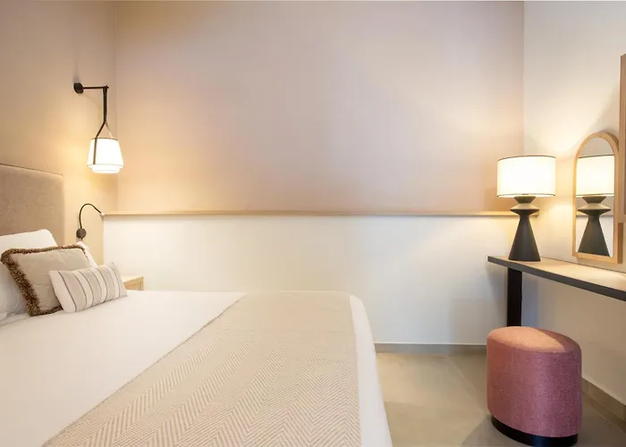 Mangia's Sardinia Üdülőközpont